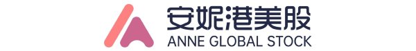 网上配资 多家机构看空美元周期 摩根大通对亚洲货币持超配评级