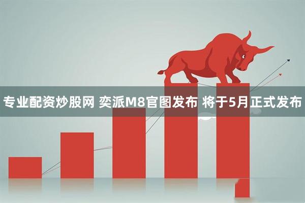 专业配资炒股网 奕派M8官图发布 将于5月正式发布